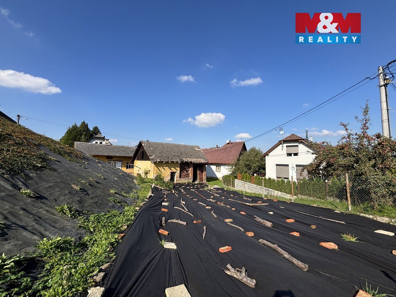 Rodinný dům · 117 m² · Háj ve Slezsku - Chabičov, okres Opava - 3