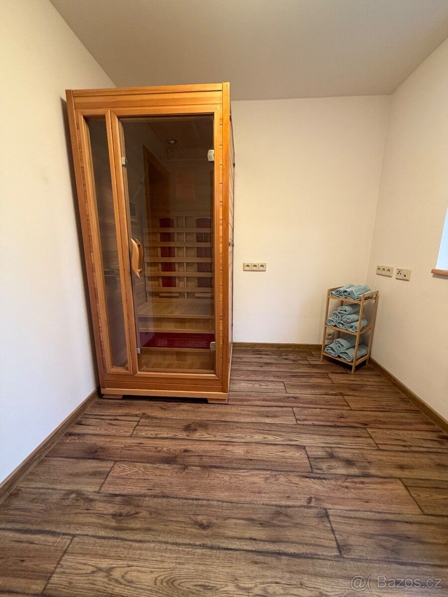 Pronájem rodinný dům - Karlovy Vary, 360 05 - 5