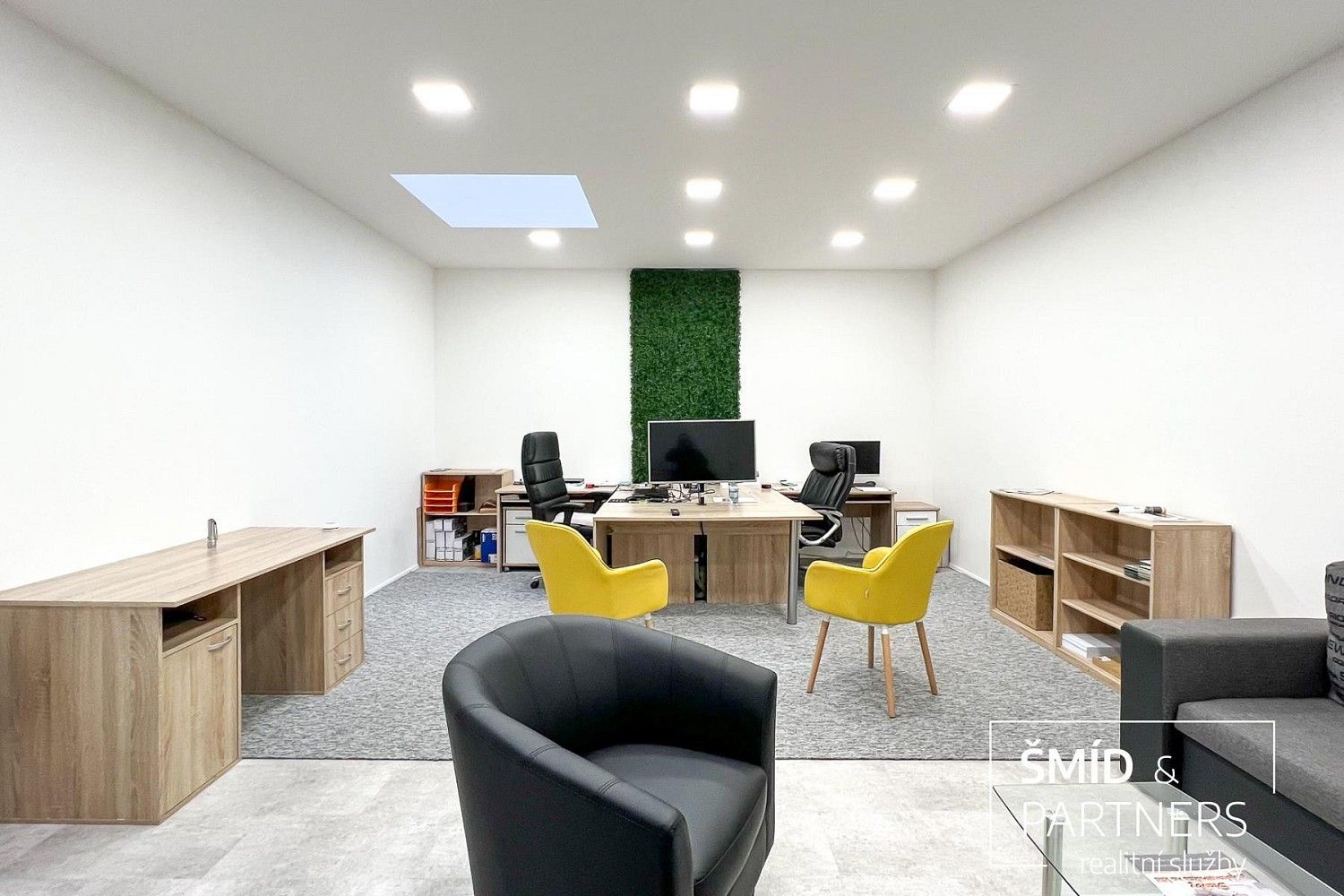 Ostatní, Kolín - Kolín II, Středočeský kraj, 560 m² - 2