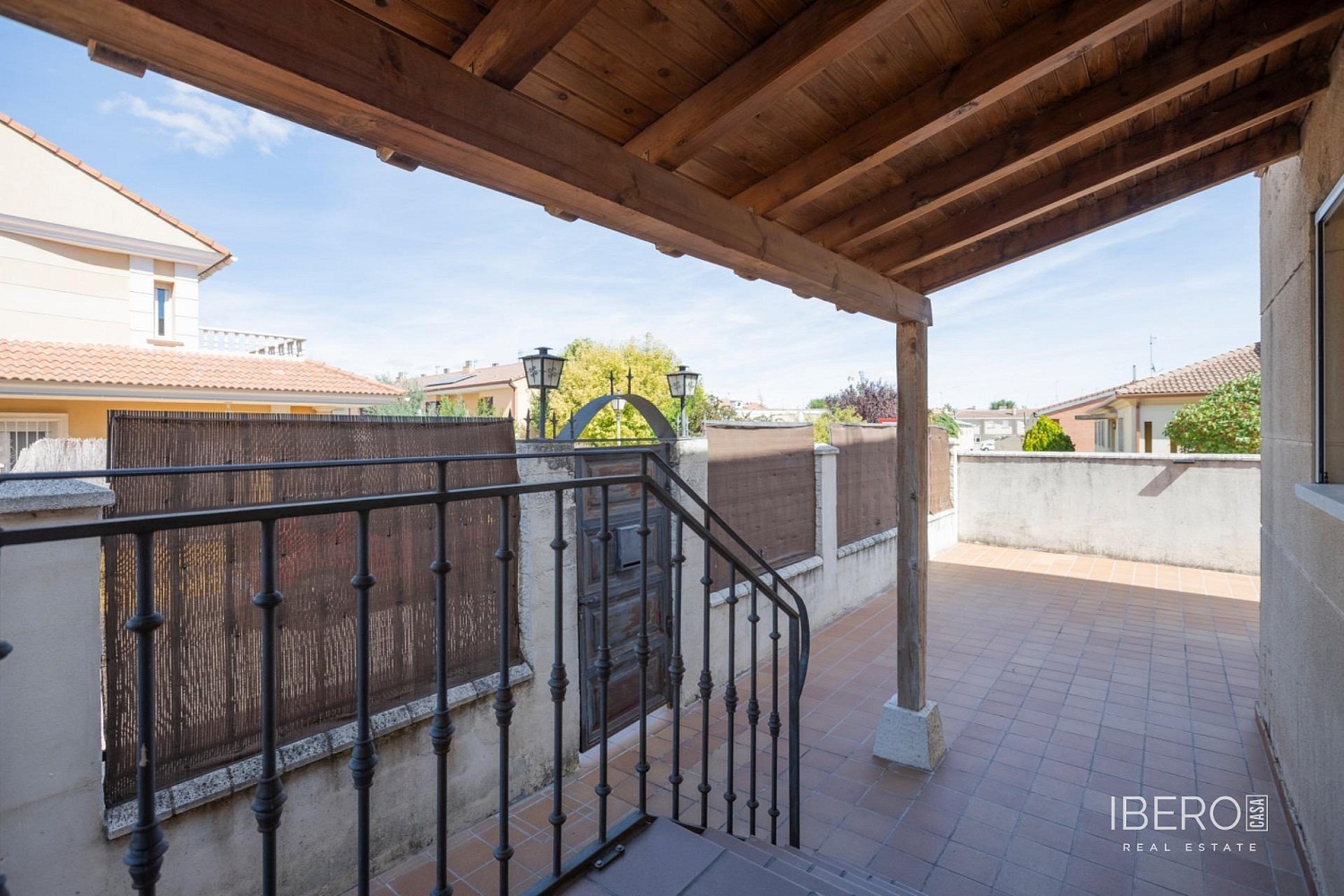 Rodinný dům · 207 m² · Villanubla, Španělsko - 3