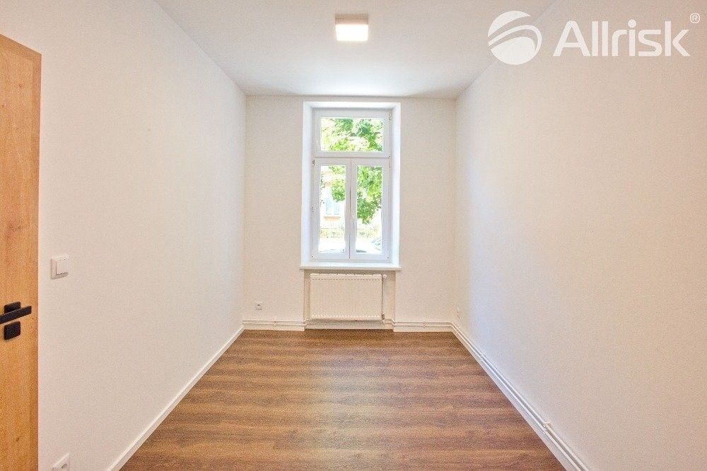 Byt 3+kk · 53 m² · Pod Kosířem, Prostějov - 4