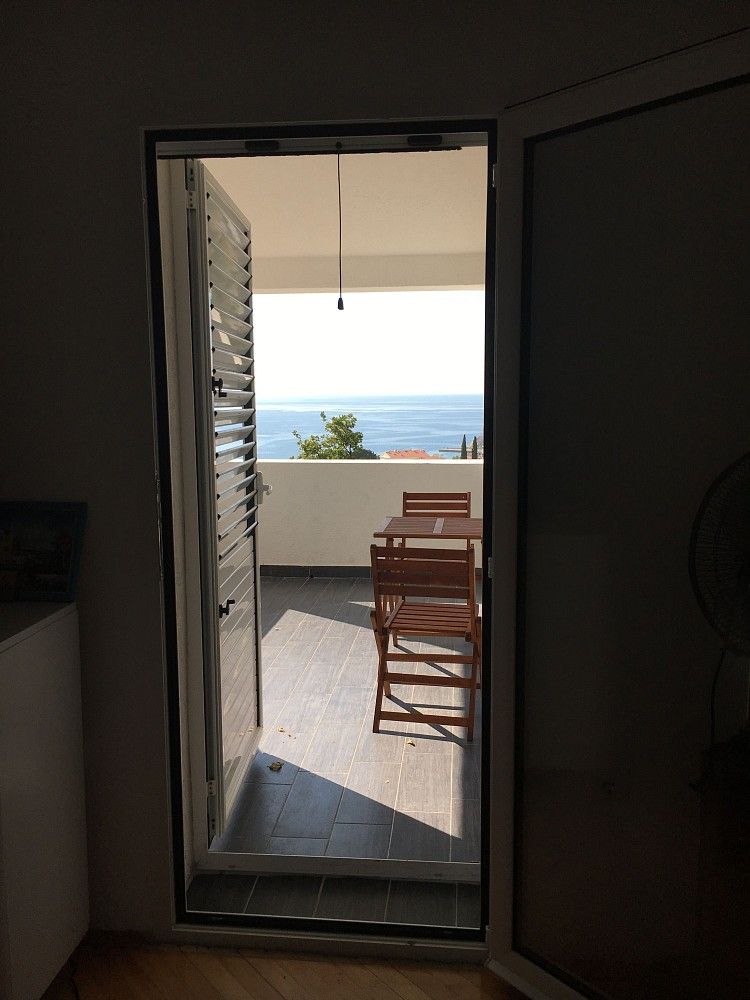 Byt 4+kk · 104 m² · Budva, Černá Hora - 3
