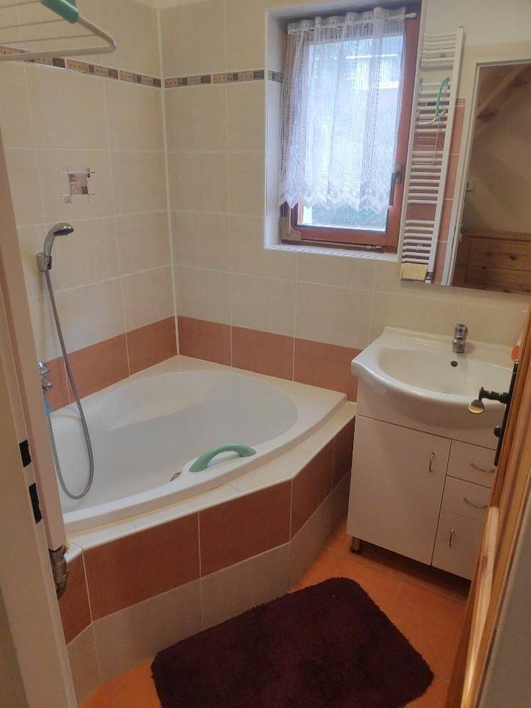 Chata · Nezdice na Šumavě - Pohorsko, Plzeňský kraj - 3