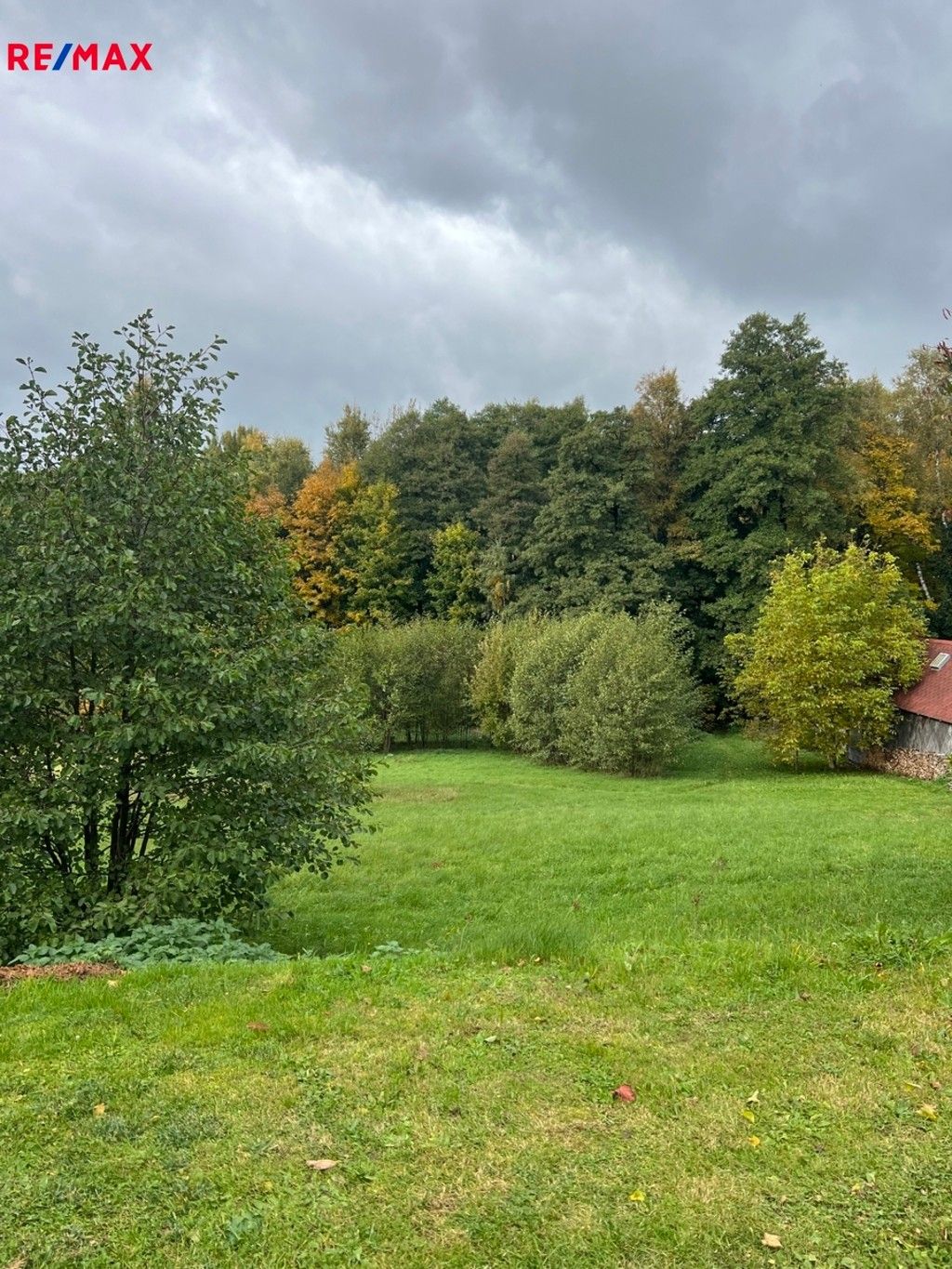 Prodej pozemek pro bydlení - Maršovice, 1 m²