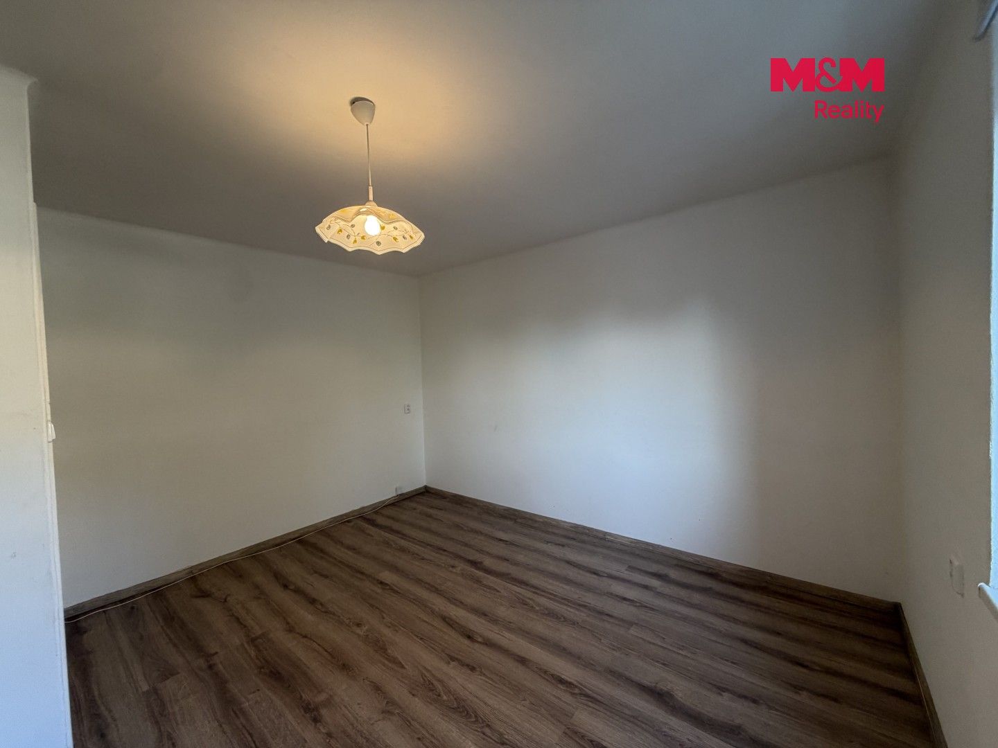 Pronájem byt 1+1 - Jiráskova, Děčín, 35 m² - 5