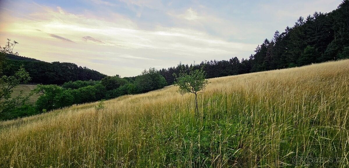 Pozemek pro bydlení · Uherské Hradiště, 686 01 - 3