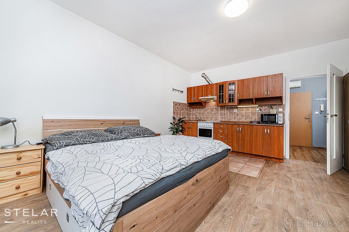 Byty, Mladá Boleslav, 293 01 - 2