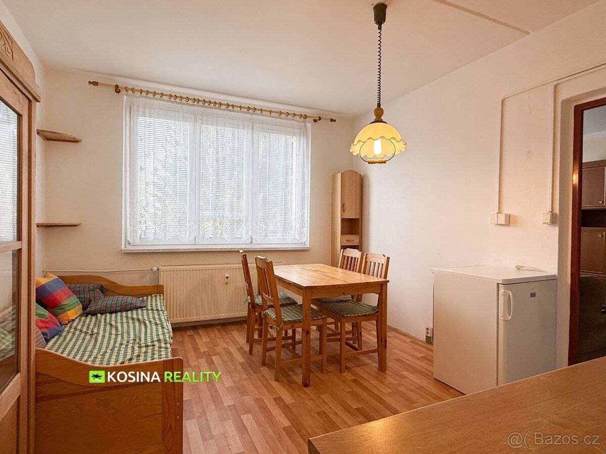 Byty, Kraslice, 358 01