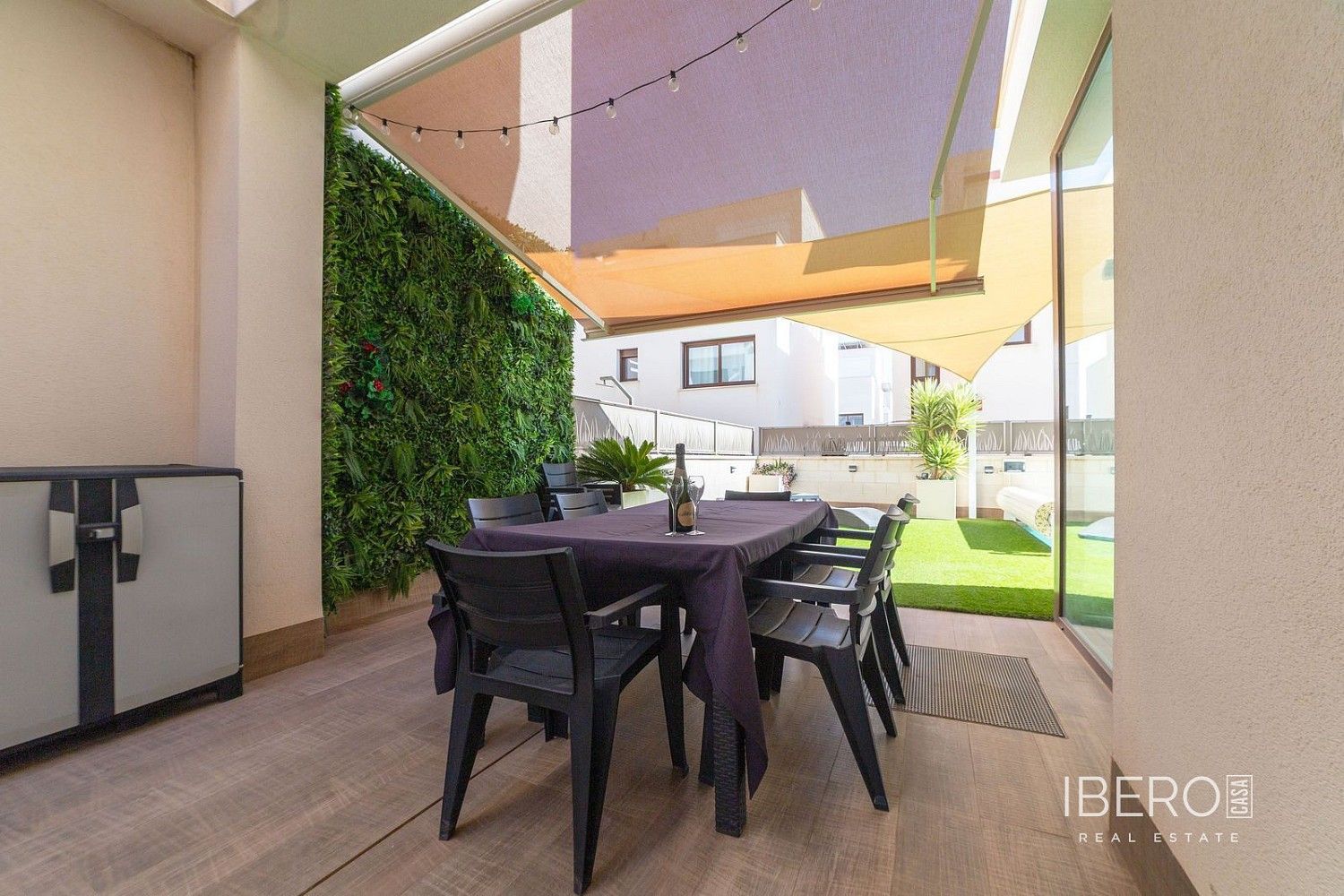 Prodej rodinný dům - Rojales, ES, 100 m² - 5