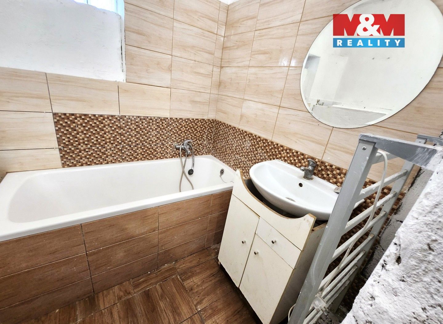 Rodinný dům · 90 m² · Mukoděly, Vroutek - 3