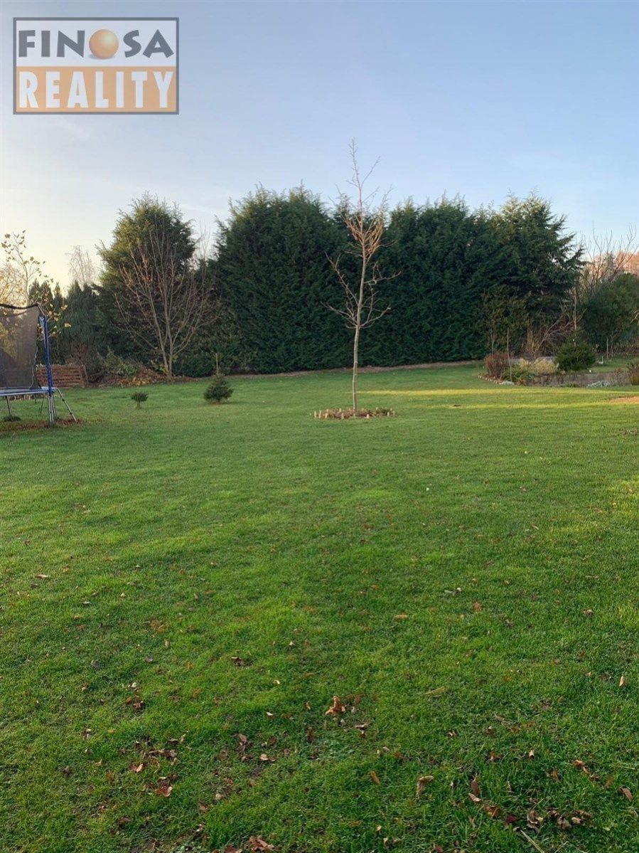 Rodinný dům · 165 m² · Zichovec - 4
