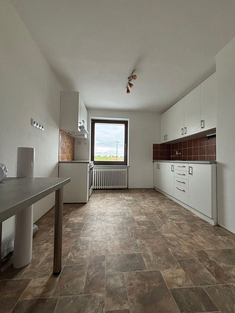 Byt 3+1 · 150 m² · Přáslavice, okres Olomouc - 3