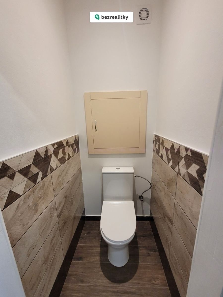 Prodej byt 4+1 - Žilinská 1361, Ostrava Poruba, 72 m² - 5