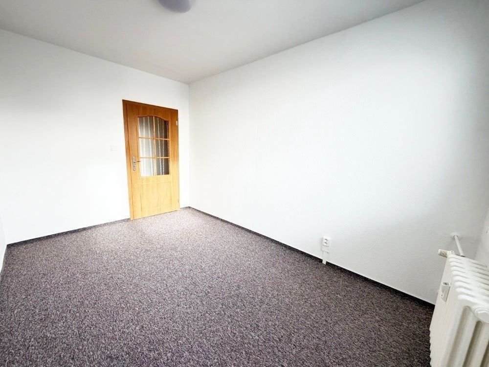 2+kk, Krausova, Praha - Letňany, 46 m² - 2