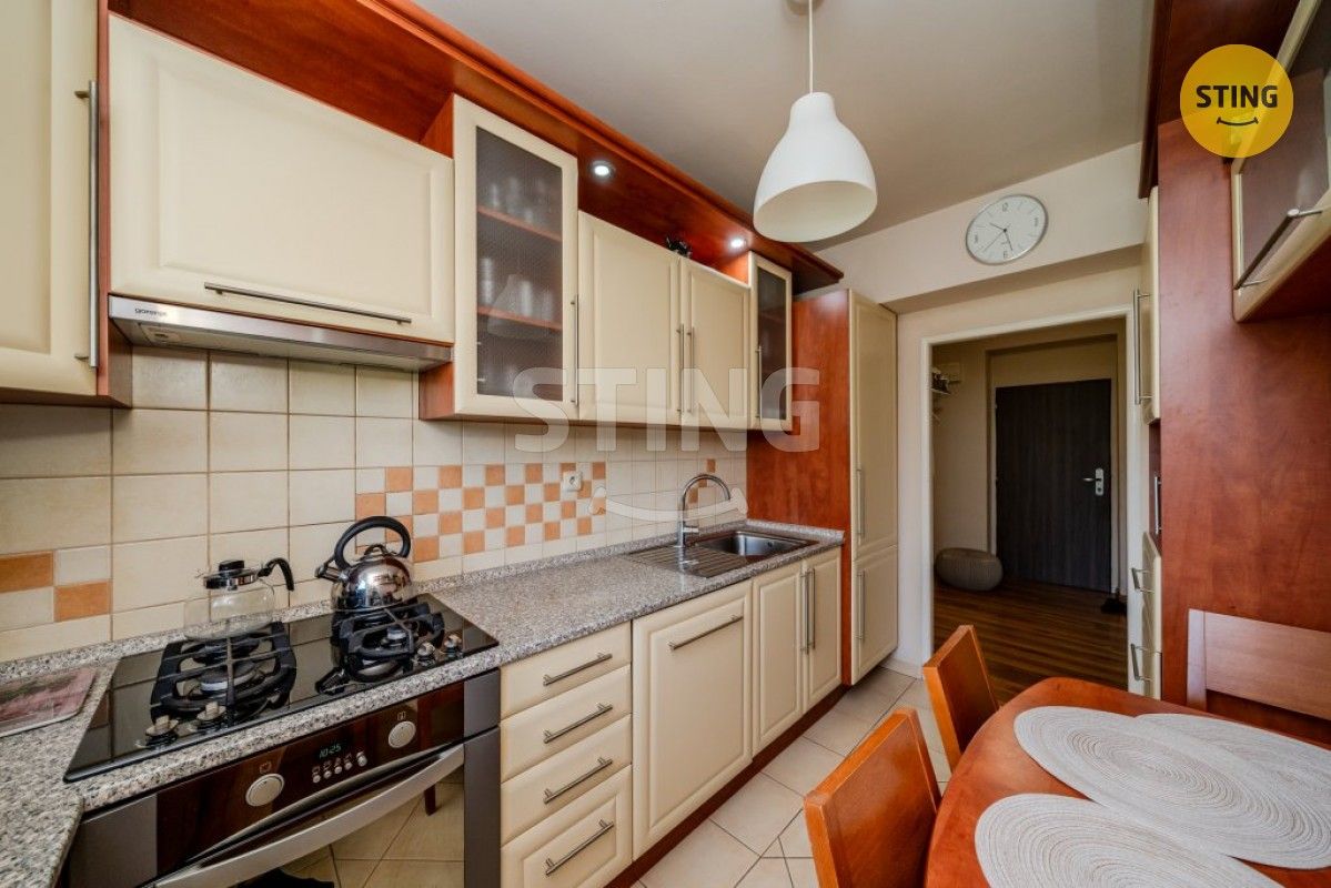 Byty, Sedlnice, 742 56