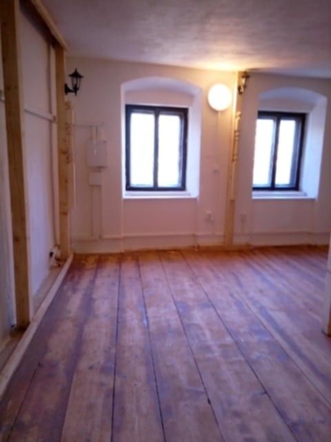 Pronájem byt - Zábřeh, 789 01