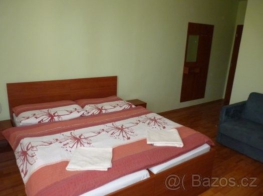 Restaurace · 987 65, Slovensko - 3