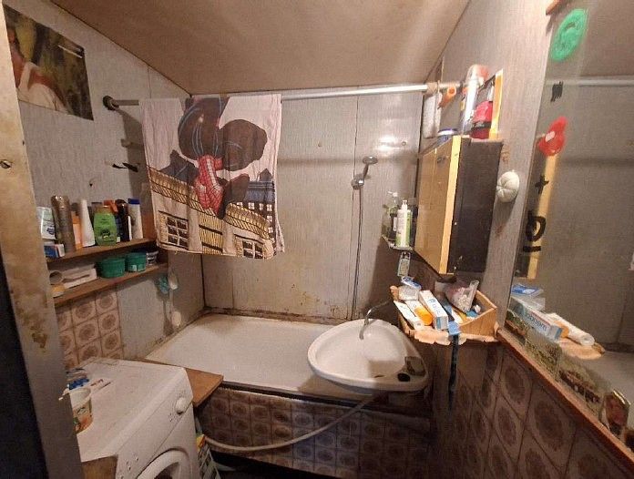 5+1, Hostinné, okres Trutnov, Královéhradecký kraj, 93 m² - 2