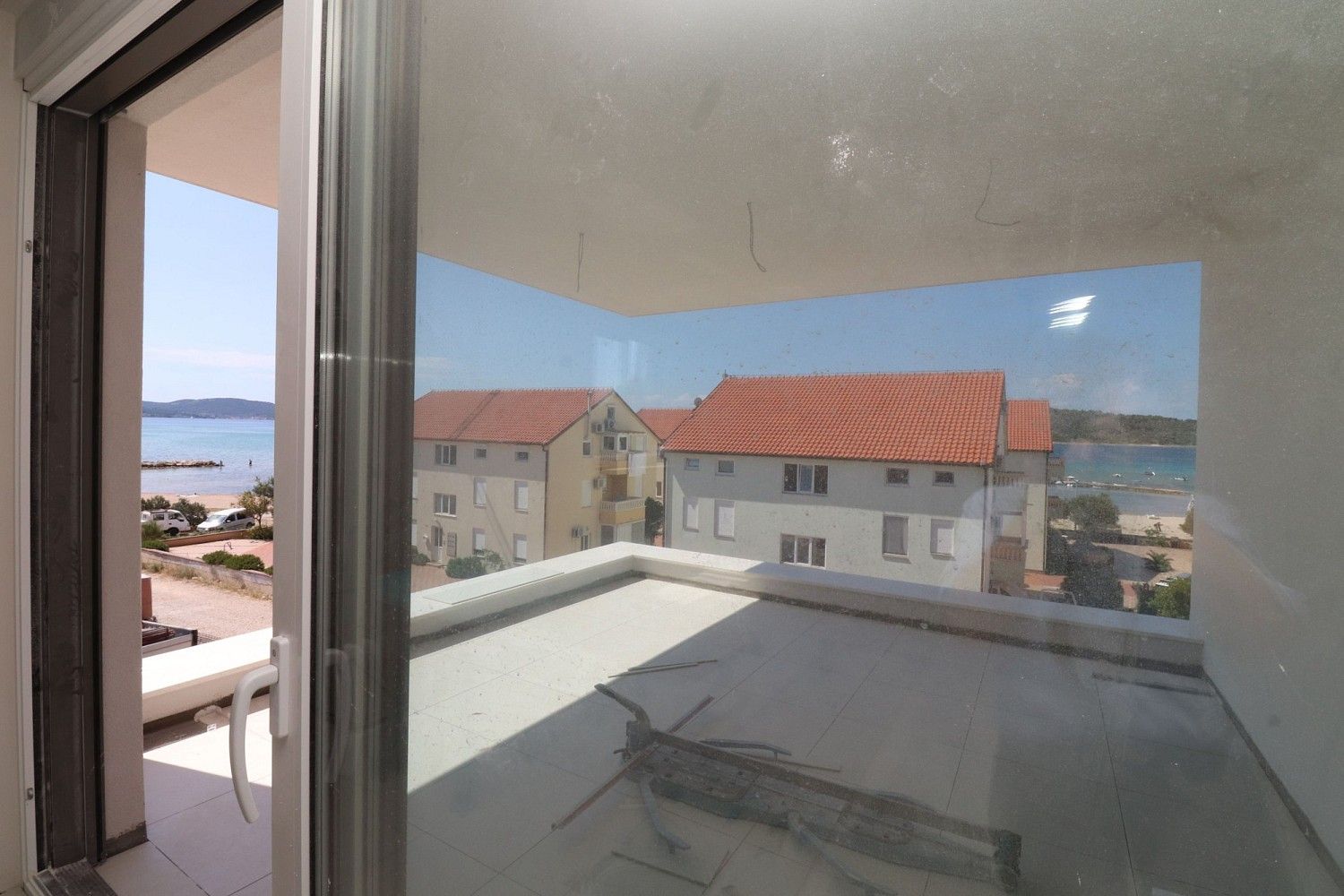 Byt 4+kk · 144 m² · Srima, Sibensko-kninska zupanija, Chorvatsko - 4