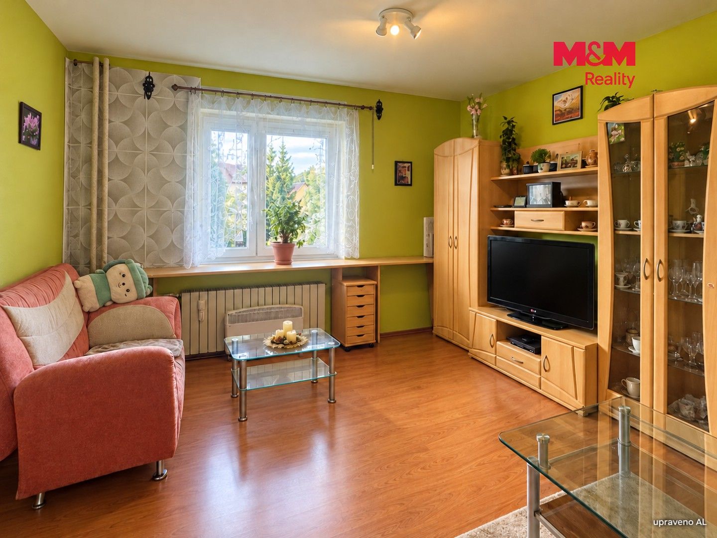 Rodinný dům · 170 m² · Na Závěrce, Mnichovice - 3