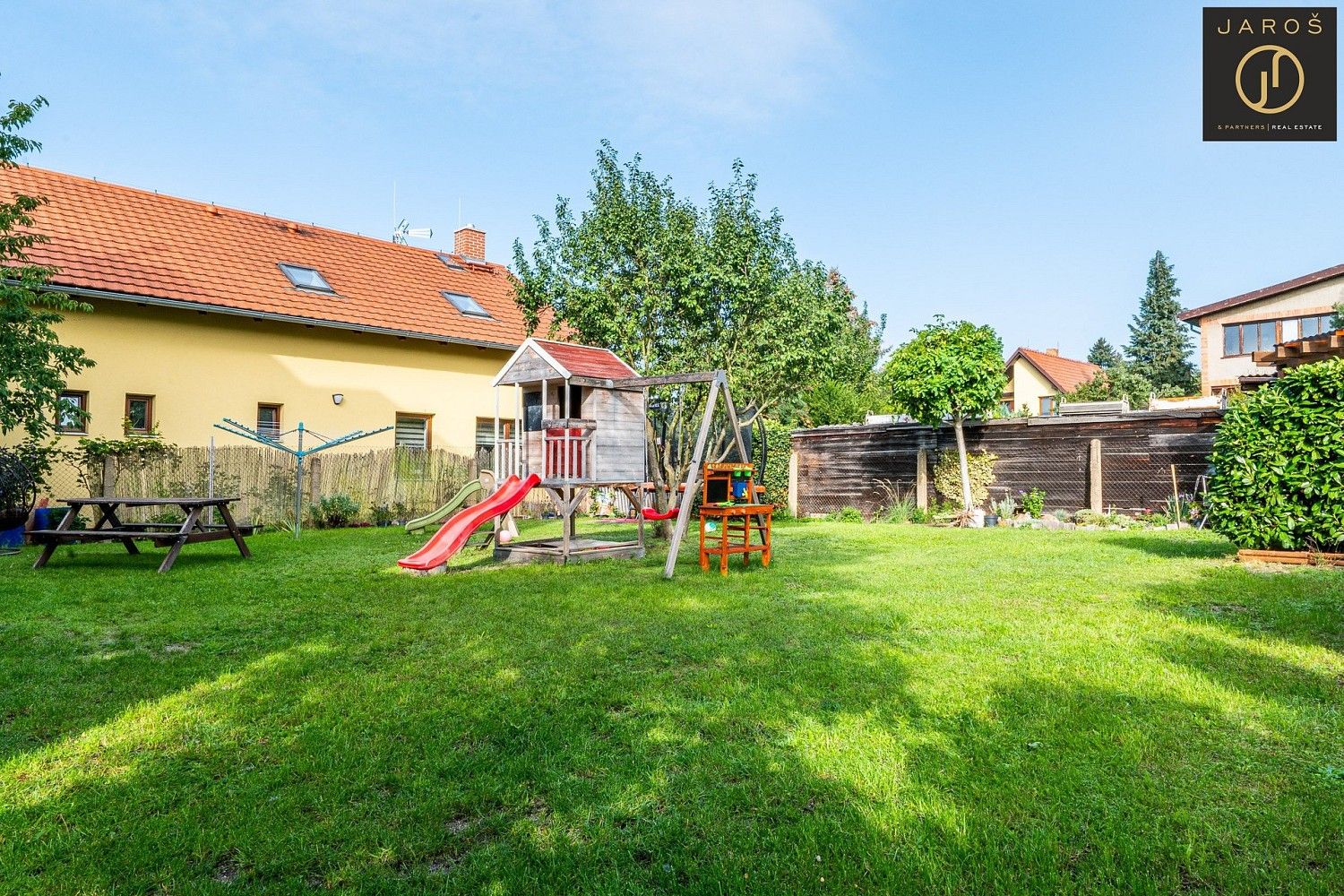 Prodej byt 2+kk - Praha - Zbraslav, okres Praha 16, Hlavní město Praha, 59 m² - 5