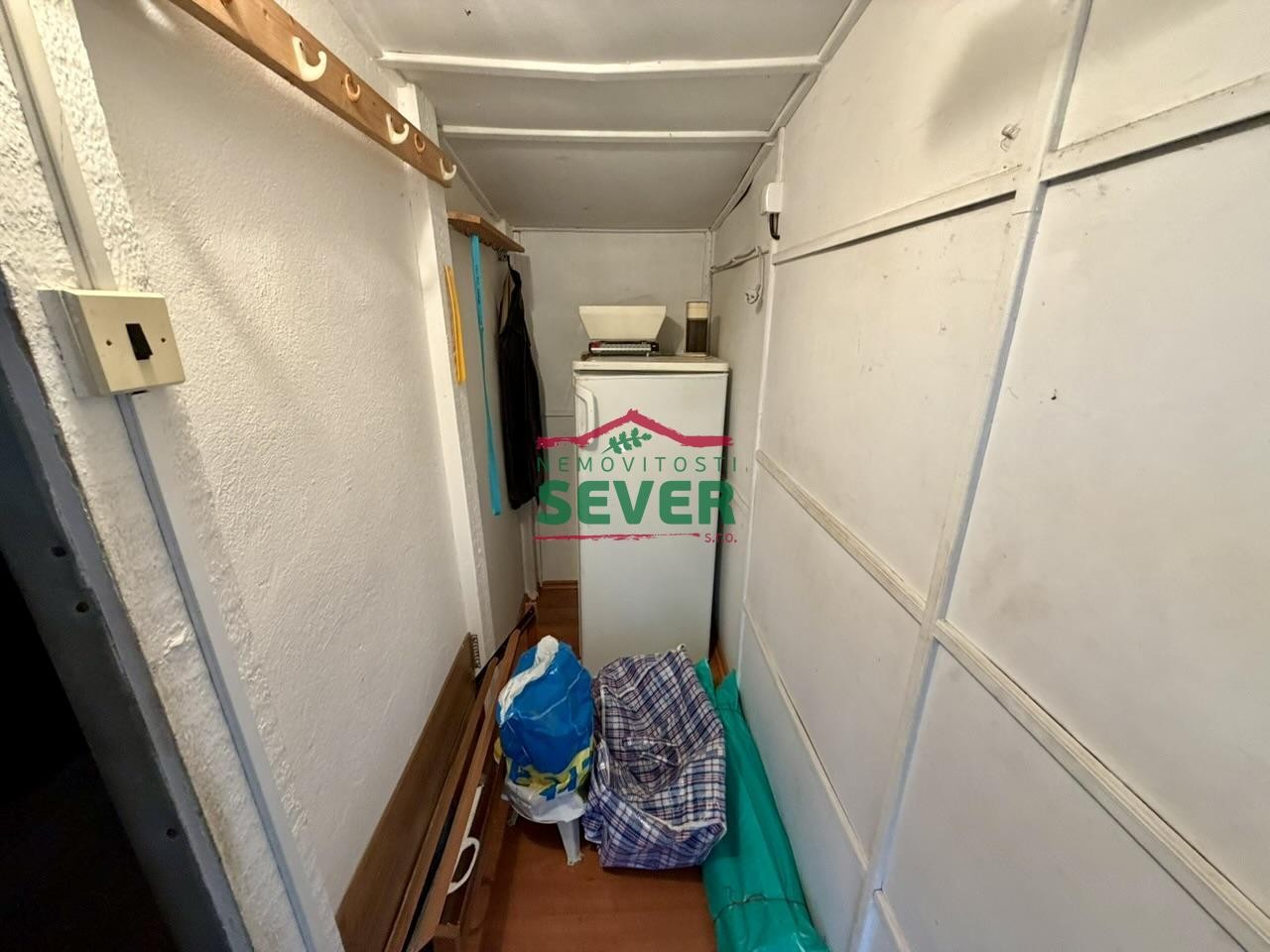 Chata · 302 m² · Obrnice České Zlatníky - 4
