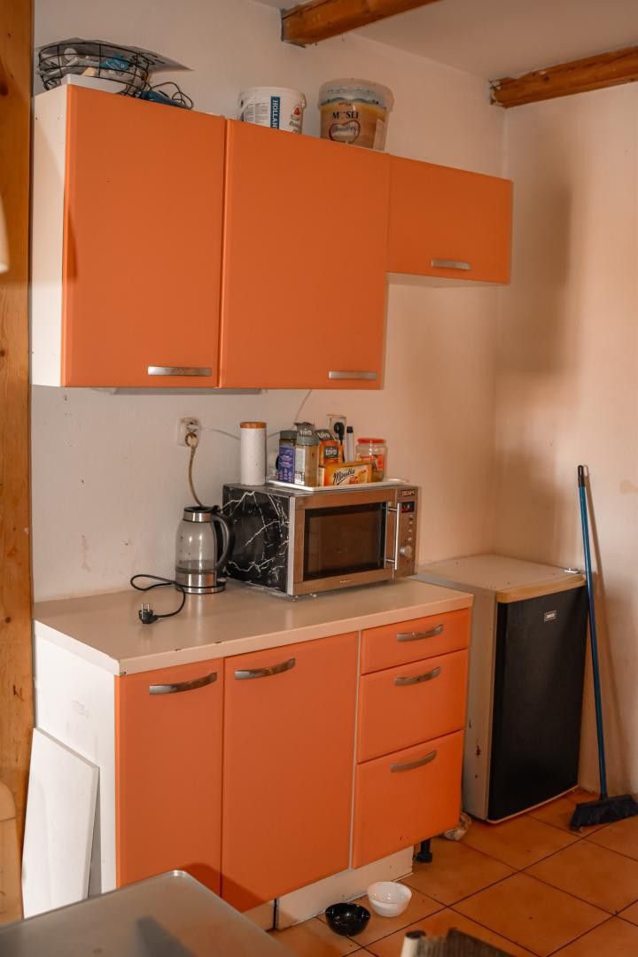 Prodej byt 3+kk - Jindřichovická 28, Nové Město pod Smrkem, 80 m² - 5