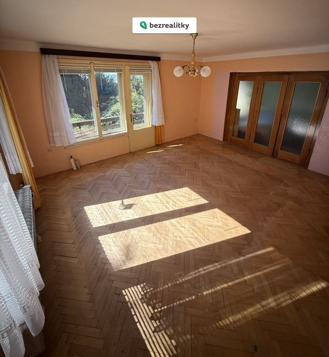 Prodej rodinný dům - Pod Dražovkou  , Hořovice, 147 m² - 5