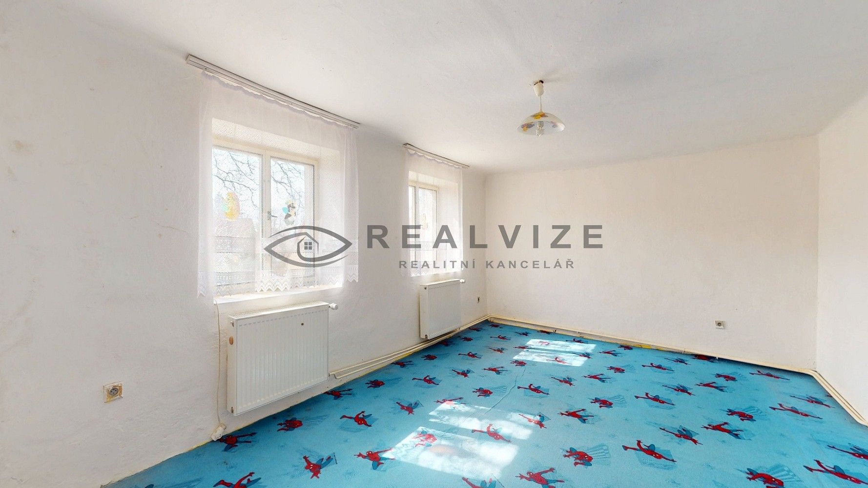 Rodinný dům, 150 m²