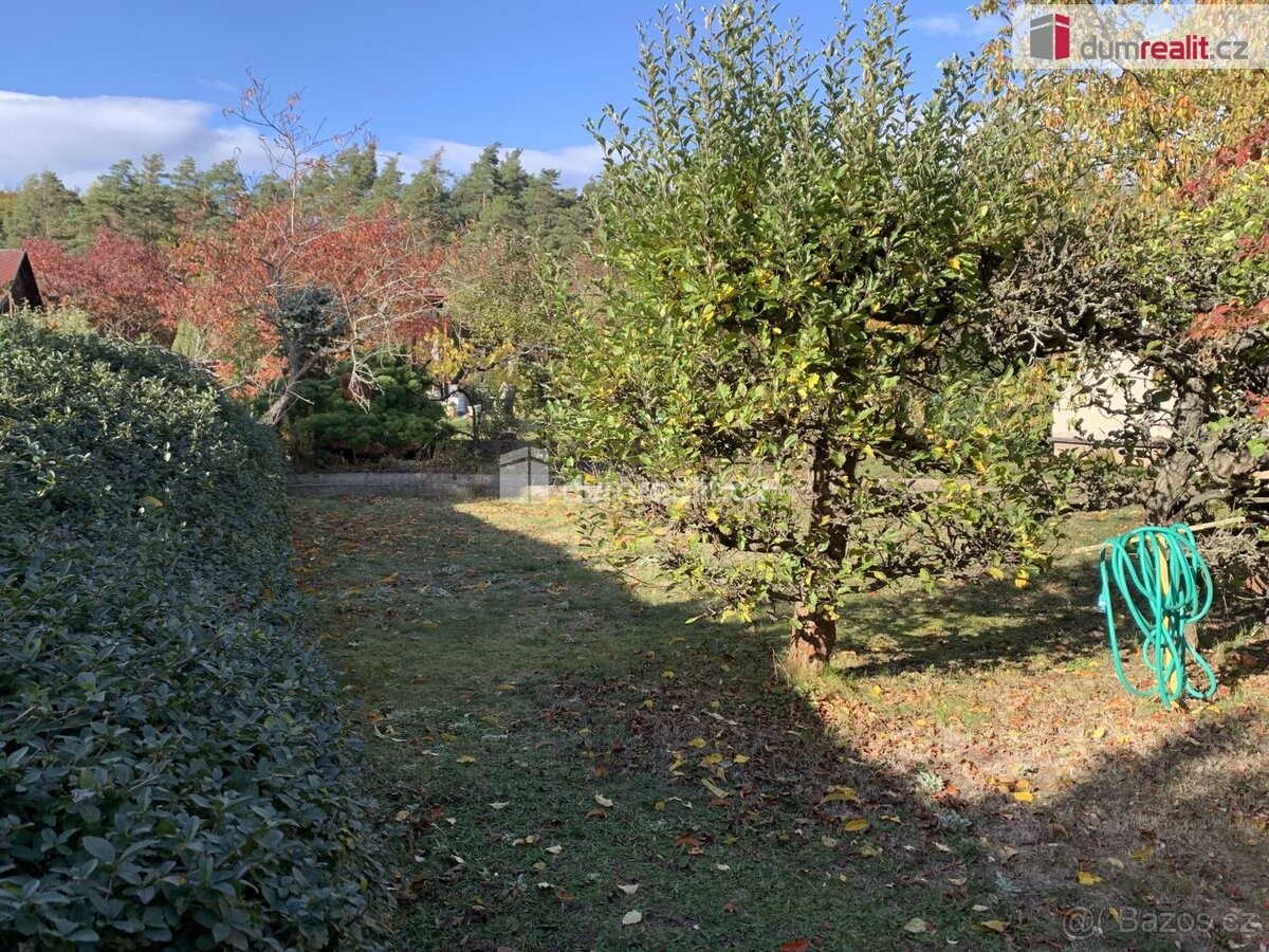 Prodej chata - Praha, 164 00, 405 m² - 5