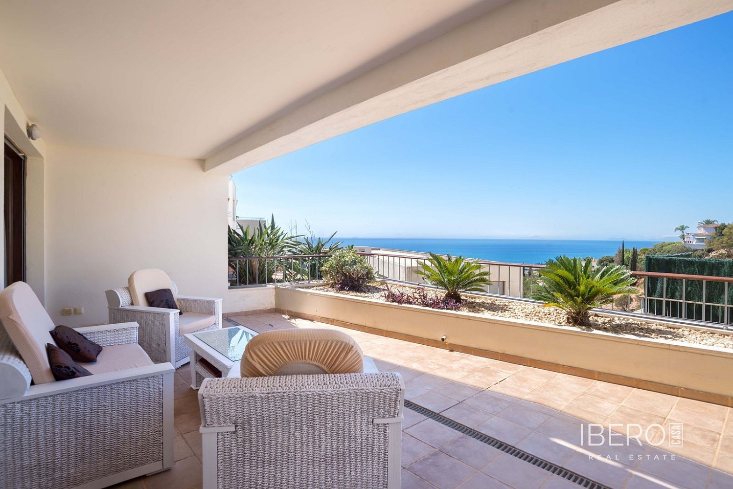 4+kk, Altos de los Monteros, Španělsko, 157 m² - 1