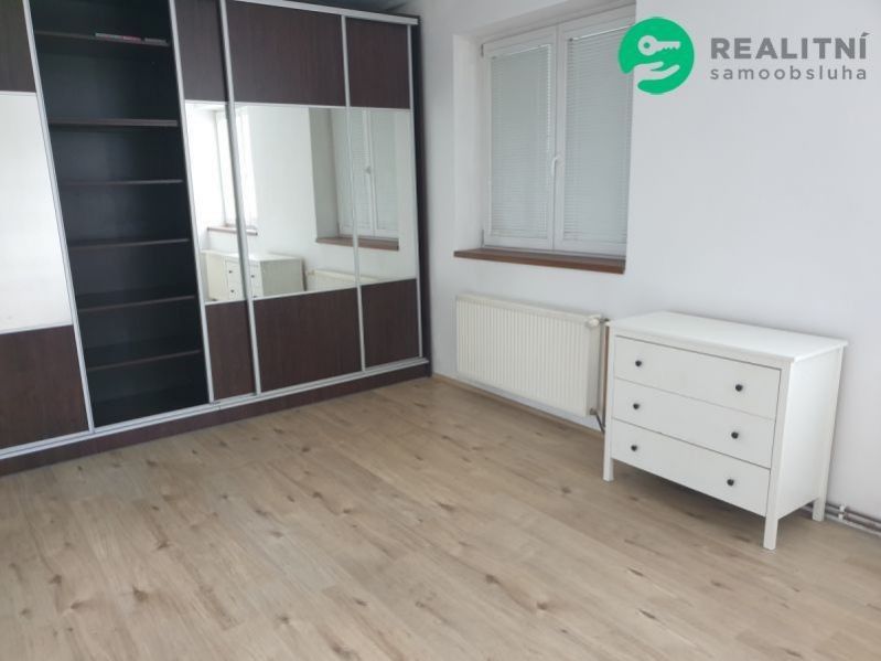 Byt 3+kk · 115 m² · Podhorská, Jablonec nad Nisou - 3