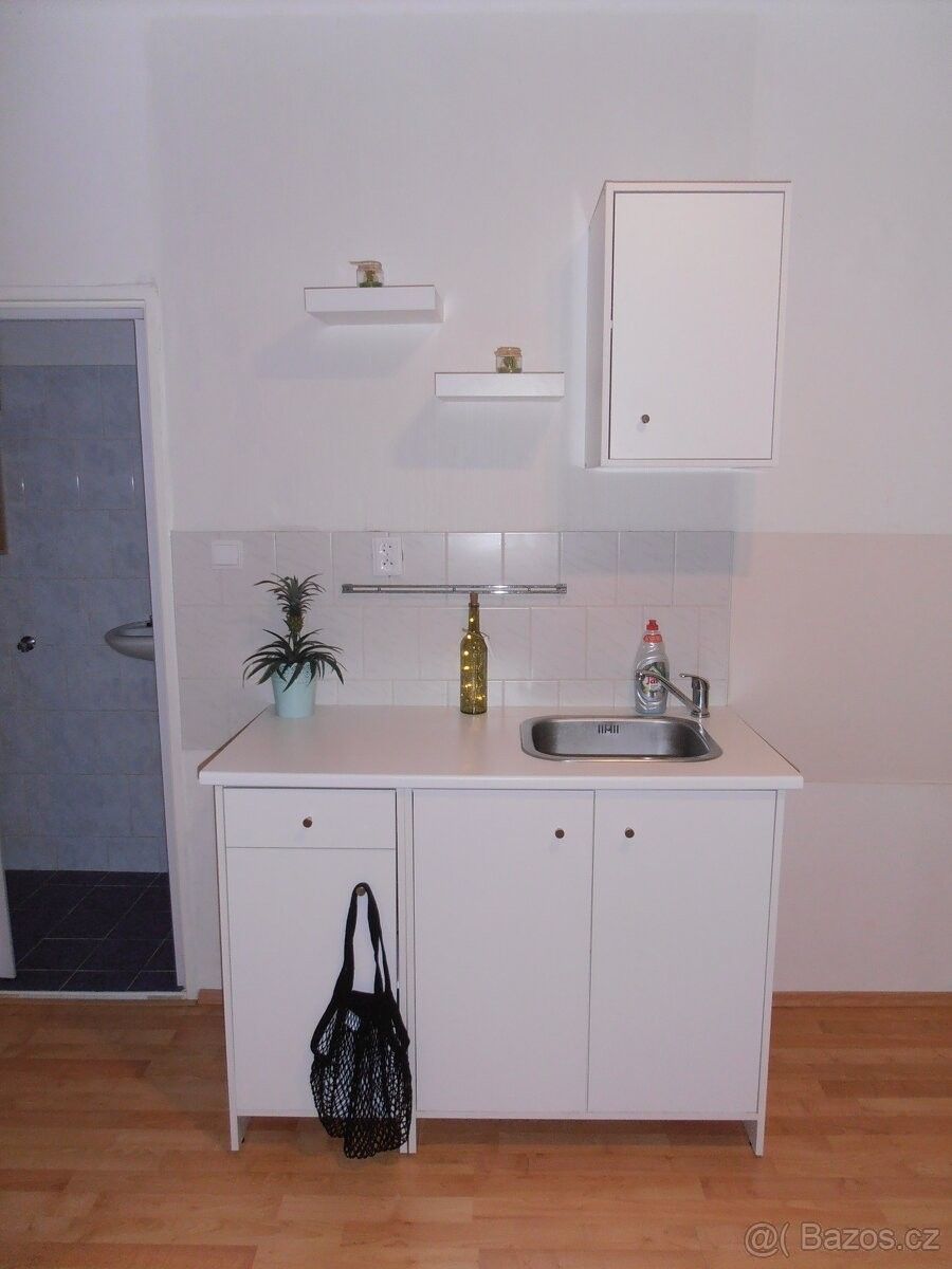 Byty, Ostrava, 708 00