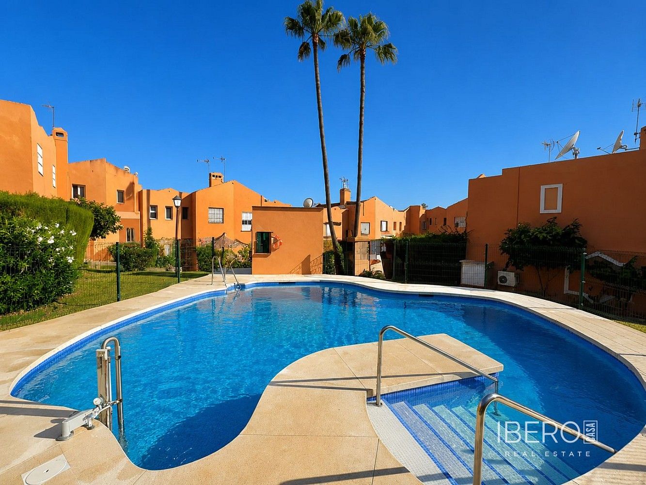 Prodej rodinný dům - Diana Park, ES, 109 m² - 5