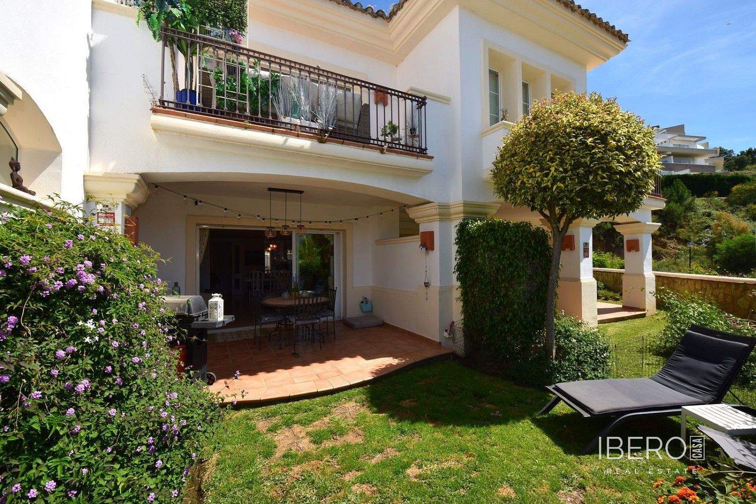 Prodej rodinný dům - La Cala Golf, ES, 130 m² - 2