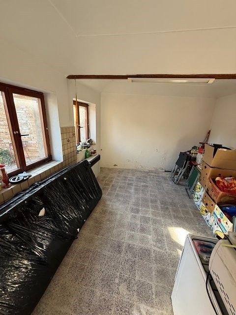 Rodinný dům · 80 m² · Sulejovice - 4