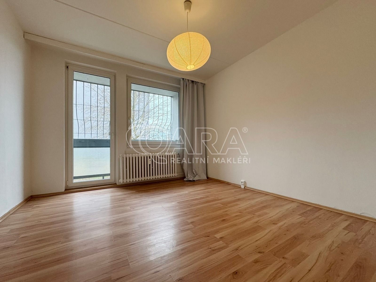 Pronájem byt 3+kk - Praha, 77 m² - 5