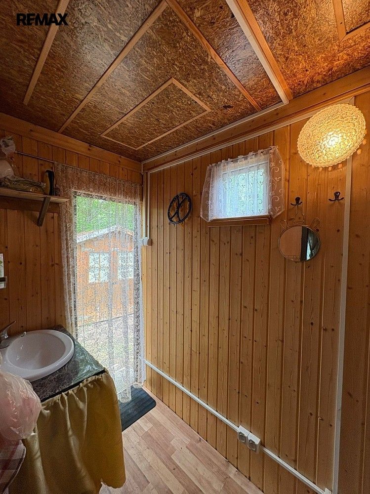 Chalupa · 25 m² · Kaliště - Poddubí, okres Praha-východ, Středočeský kraj - 4