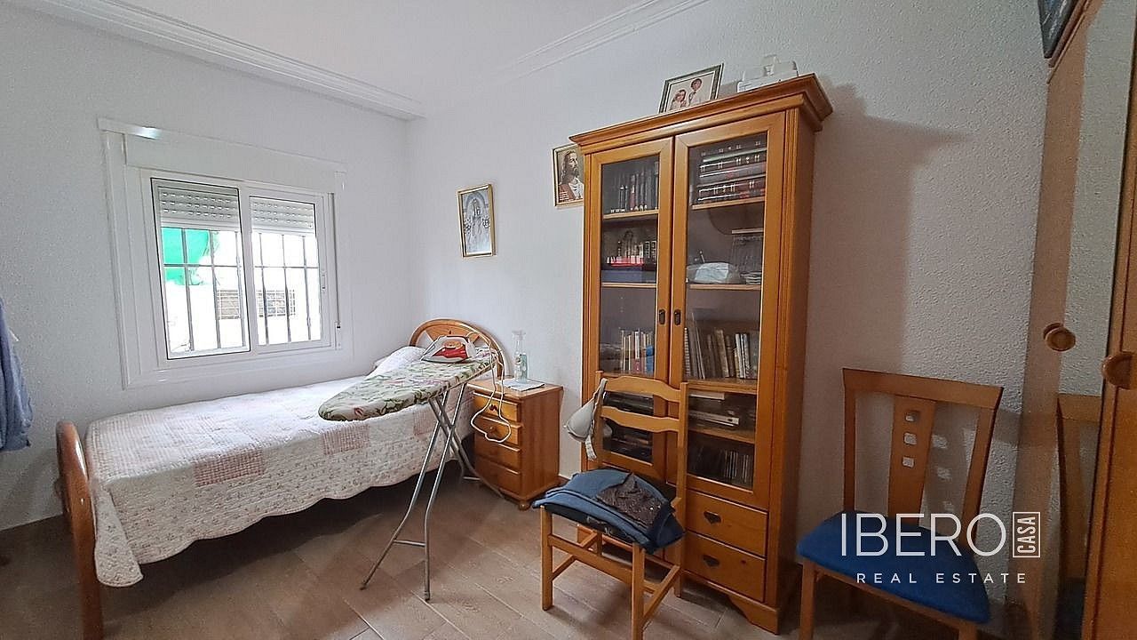 Rodinný dům · 129 m² · Benijofar, ES - 4
