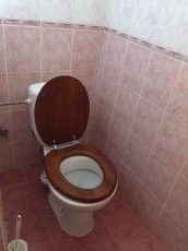 Pronájem byt - Karlovy Vary, 360 01