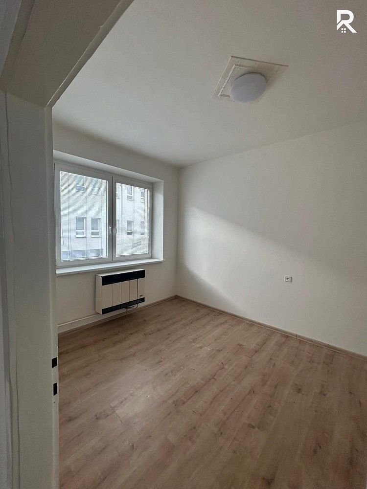 Byt 2+1 · 68 m² · Hodonín, Jihomoravský kraj - 2