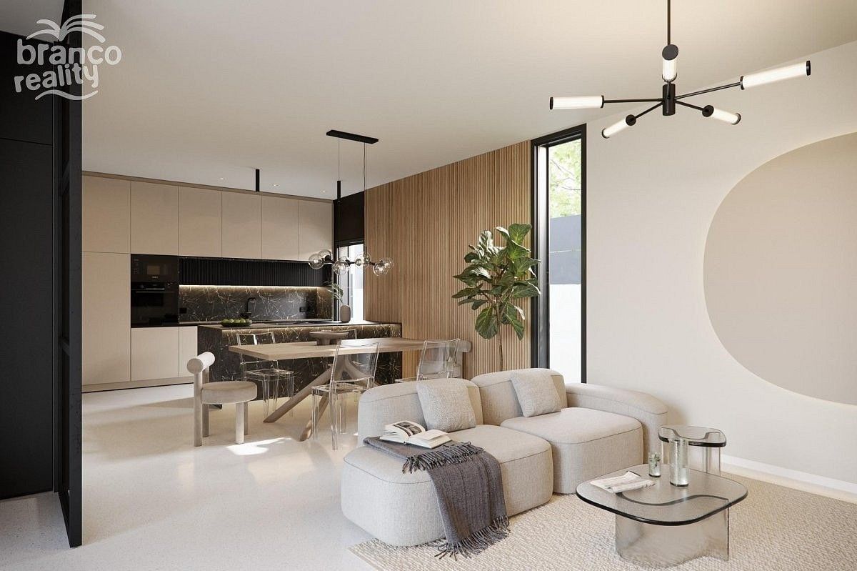 Rodinný dům · 107 m² · San Miguel de Salinas, ES - 3
