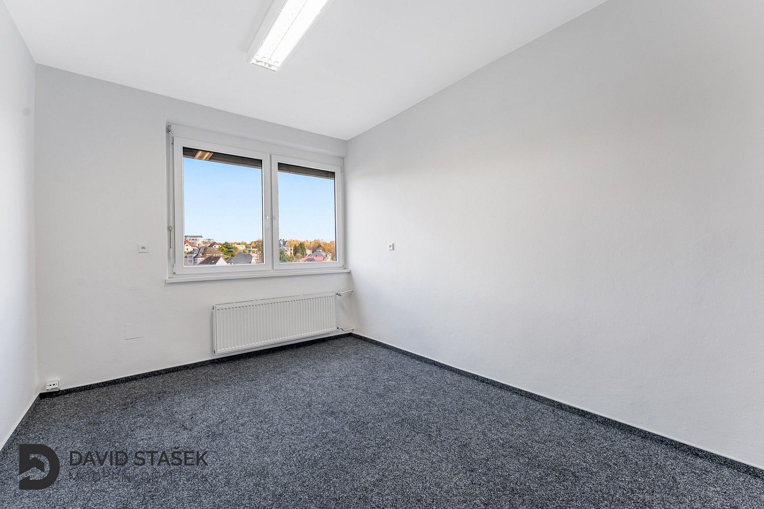 Kancelář · 13 m² · Ústí nad Orlicí, Pardubický kraj - 3