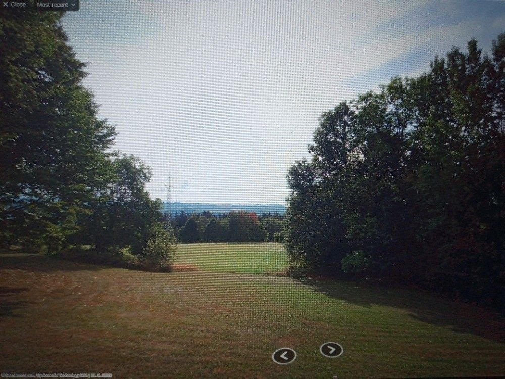 Prodej pozemek pro bydlení - Velké Hamry, 468 45