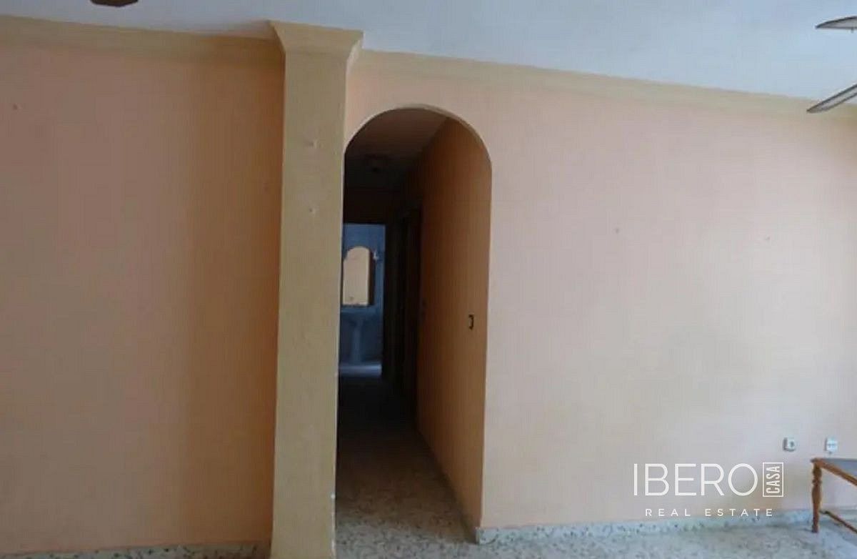 Prodej byt 4+kk - Estepona, Španělsko, 104 m² - 5