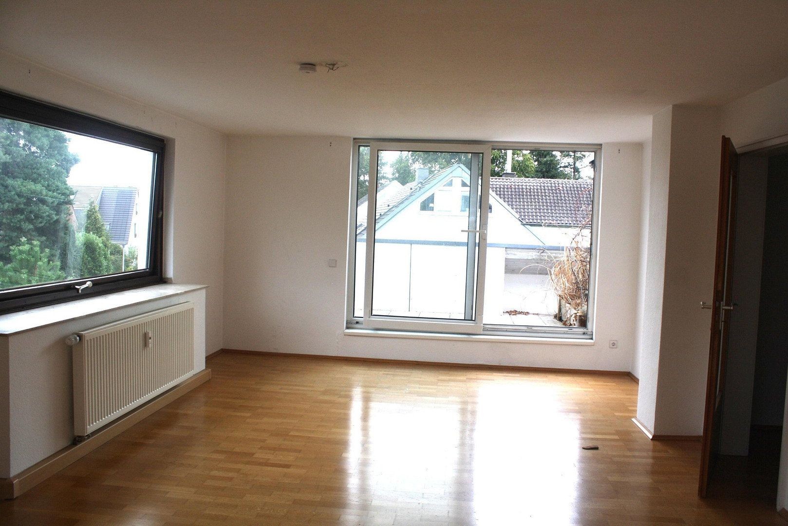 Byt 2+kk · 74 m² · Bochum Grumme Nordrhein-Westfalen 44791 - 3