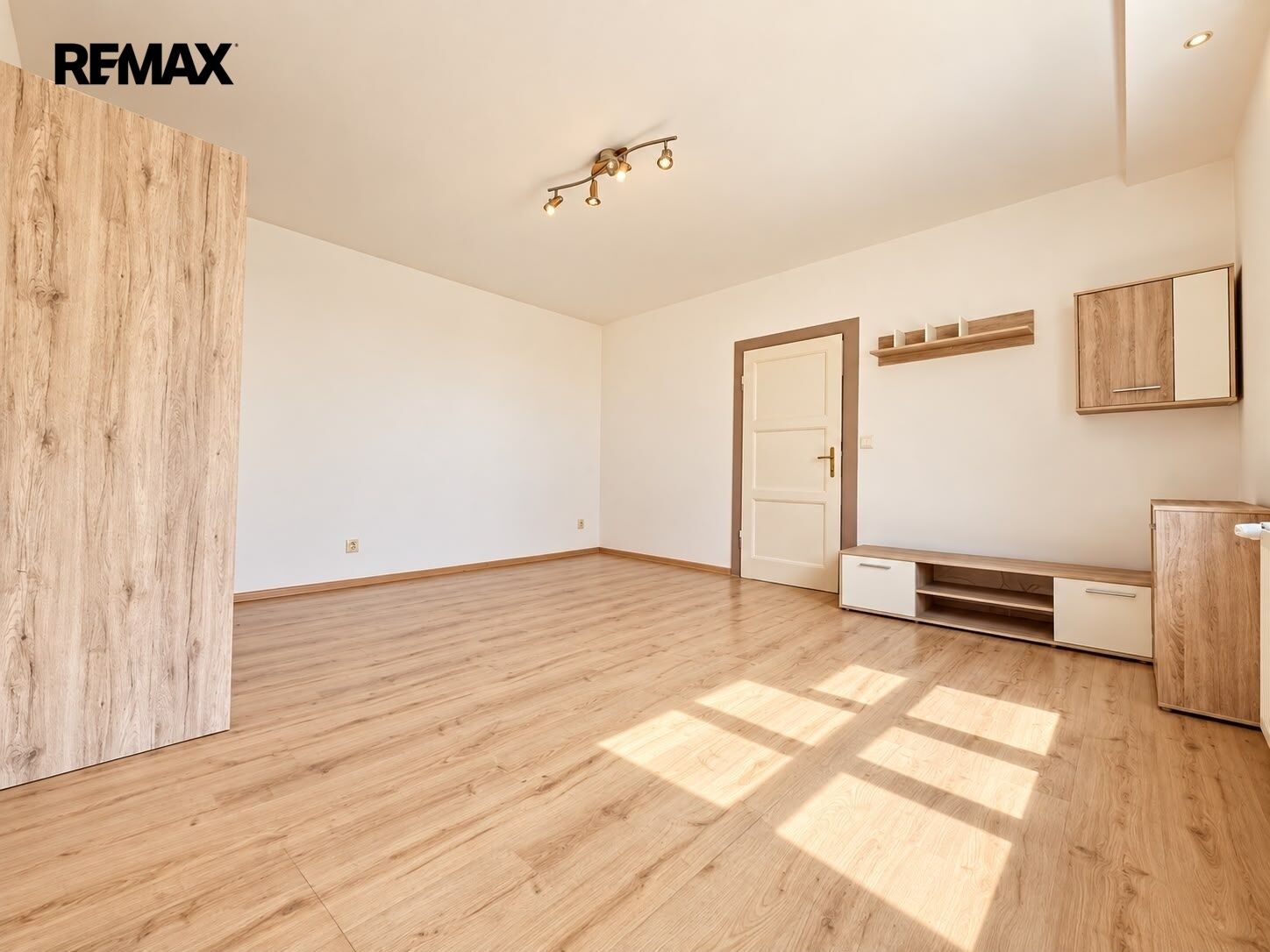 Byt 1+1 · 40 m² · 14. října 1072, Teplice Trnovany - 3