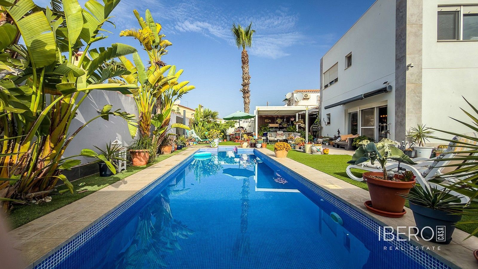 Rodinný dům · 130 m² · Torrevieja, ES - 2