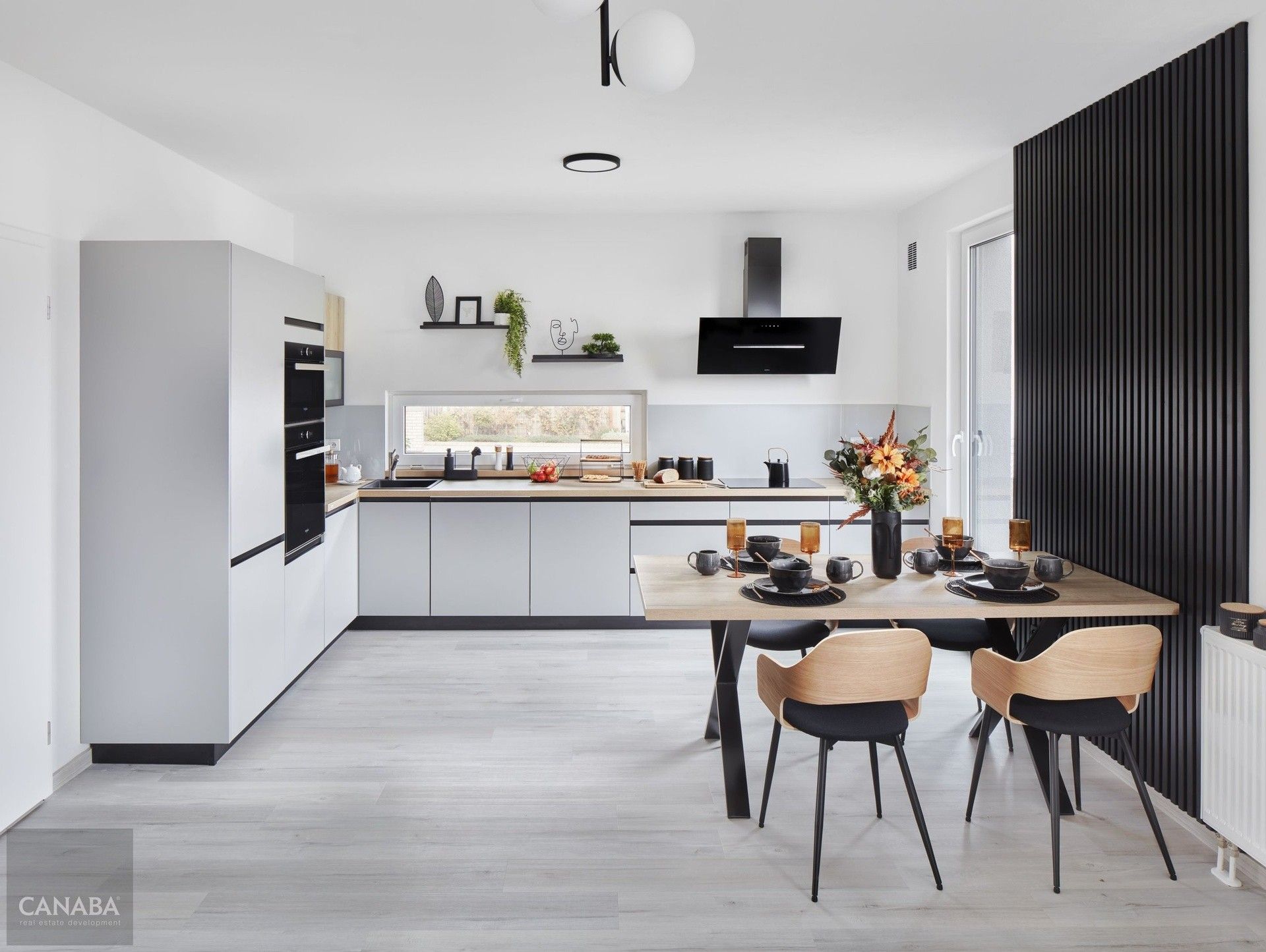 Prodej rodinný dům - Zámková, Písková Lhota, 138 m²