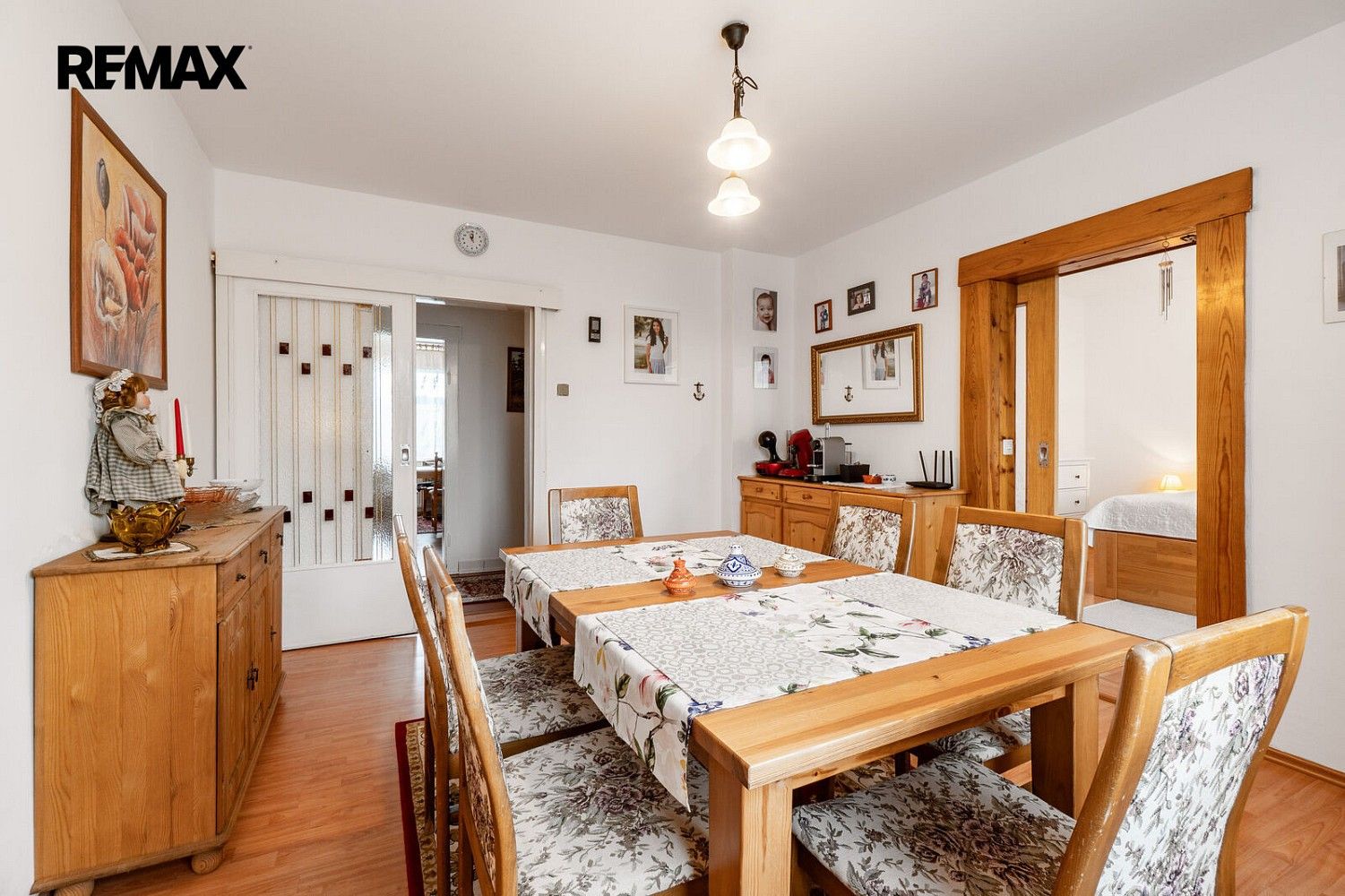 Rodinný dům · 328 m² · Nerudova, Vejprty, okres Chomutov - 4